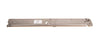 SILVER KING PARTS 34648
