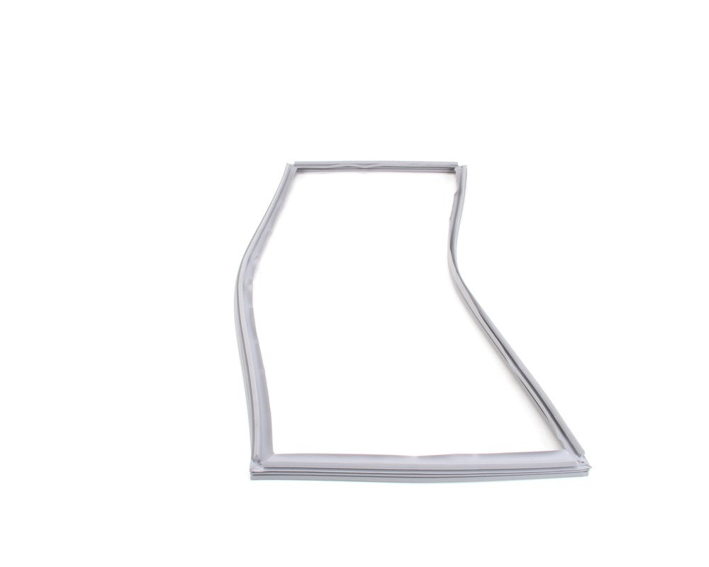 SILVER KING PARTS 34740