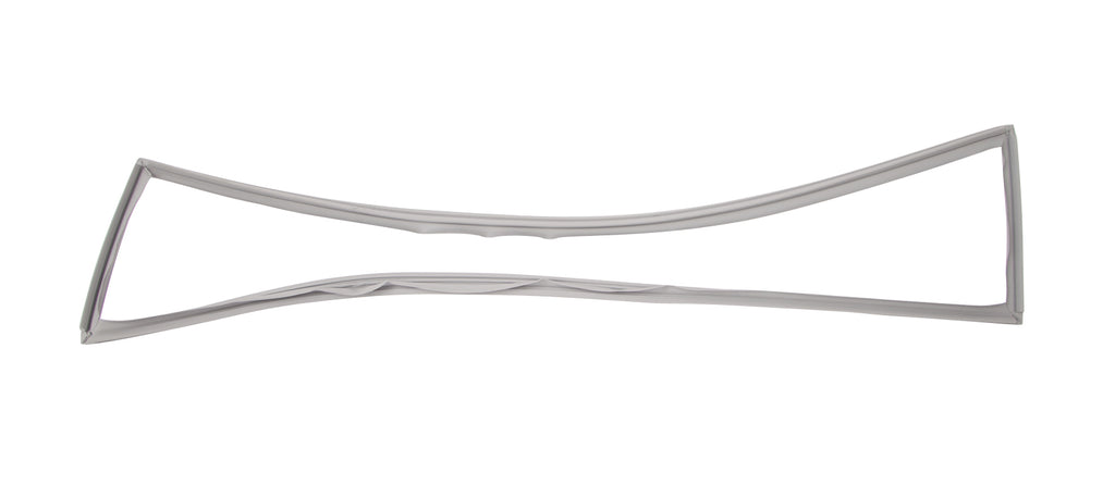 SILVER KING PARTS 34826