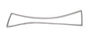 SILVER KING PARTS 34826