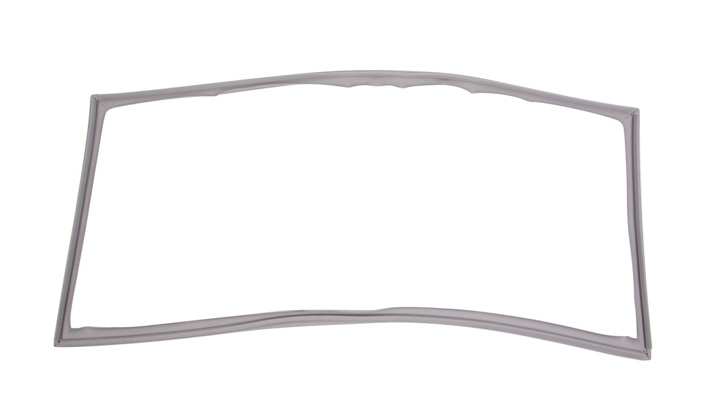 SILVER KING PARTS 34872