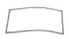 SILVER KING PARTS 34872