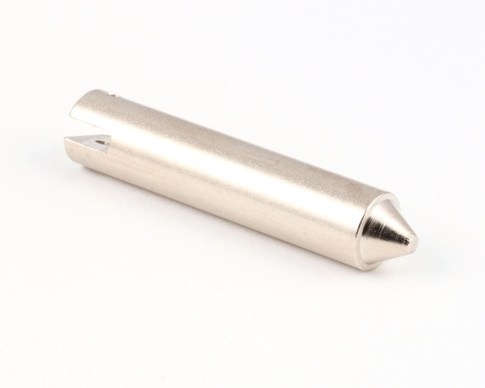 SILVER KING PARTS 34877