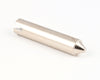 SILVER KING PARTS 34877