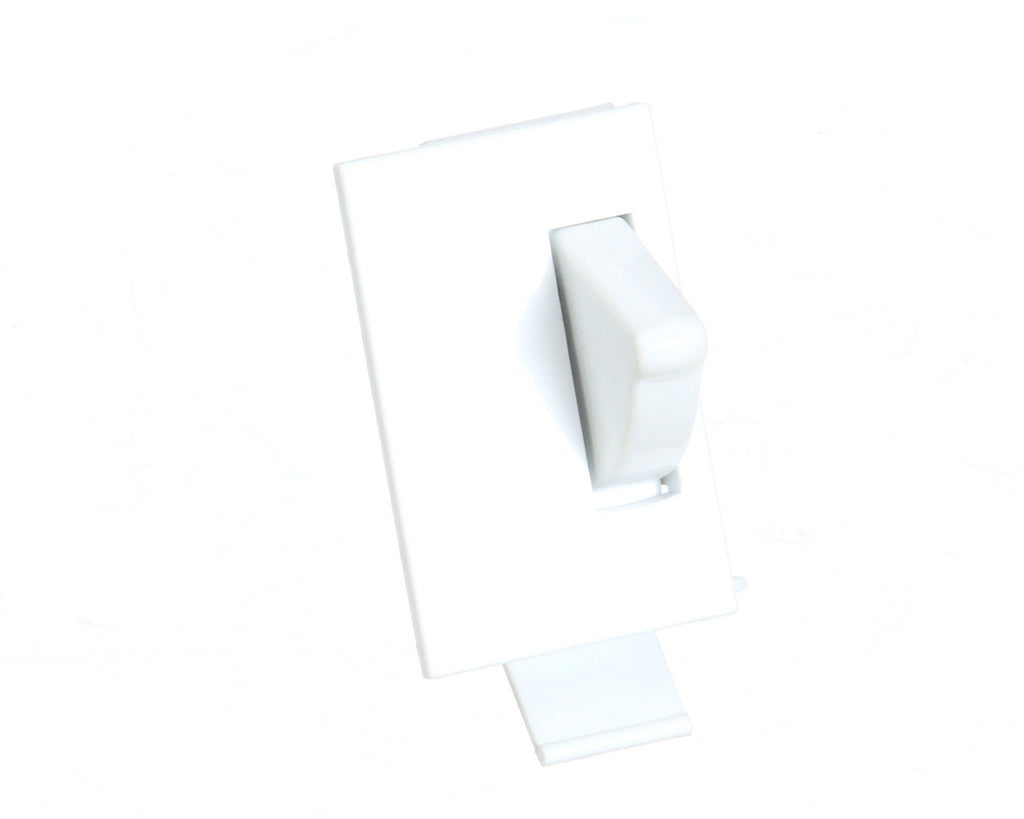 SILVER KING PARTS 34879