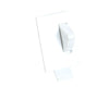 SILVER KING PARTS 34879