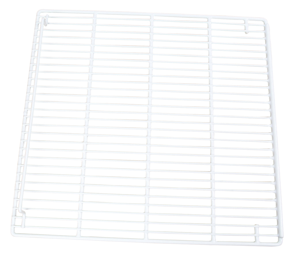 SILVER KING PARTS 34895