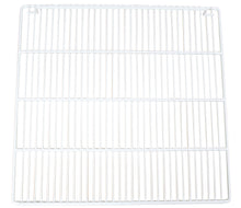 SILVER KING 34896 SHELF C49 2-DR.SD.SET3.R8439-240 (EACH)