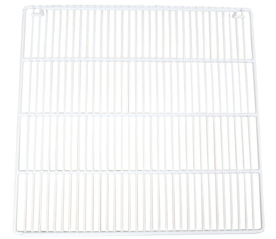 SILVER KING 34896 SHELF C49 2-DR.SD.SET3.R8439-240 (EACH)