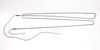SILVER KING PARTS 34950