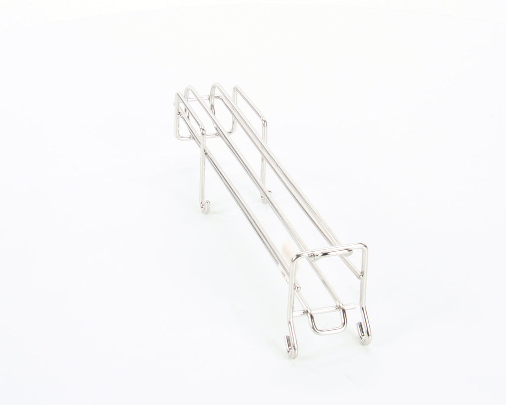 SILVER KING PARTS 34997
