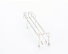 SILVER KING PARTS 34997