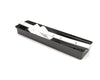 SILVER KING PARTS 35076