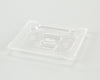 SILVER KING PARTS 35276