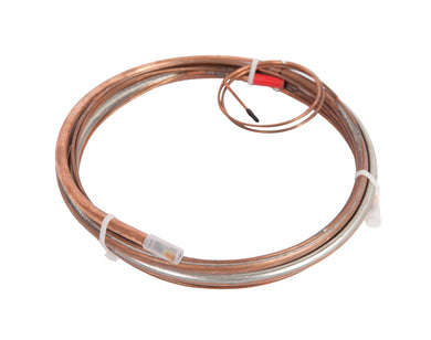 MIDDLEBY 36510 KIT THEMORELAY/WIRE ASSEMBLY PS570