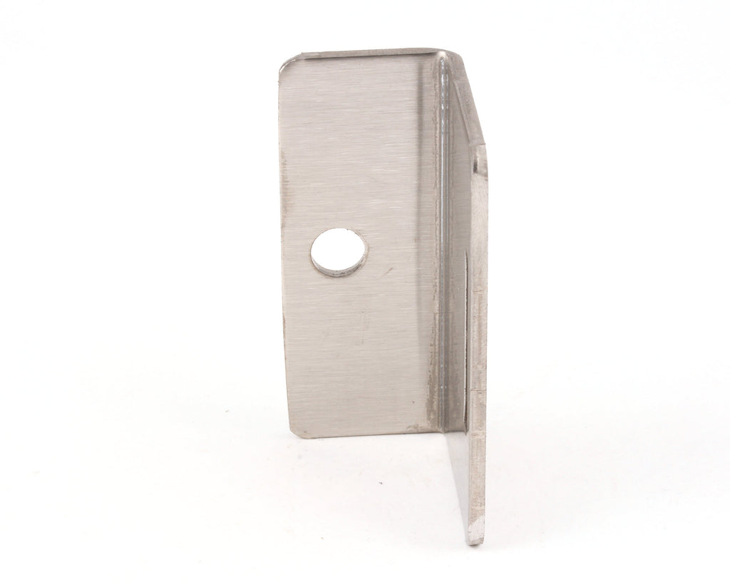 SILVER KING PARTS 35428