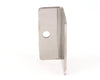 SILVER KING PARTS 35428