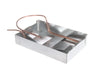 SILVER KING PARTS 35507