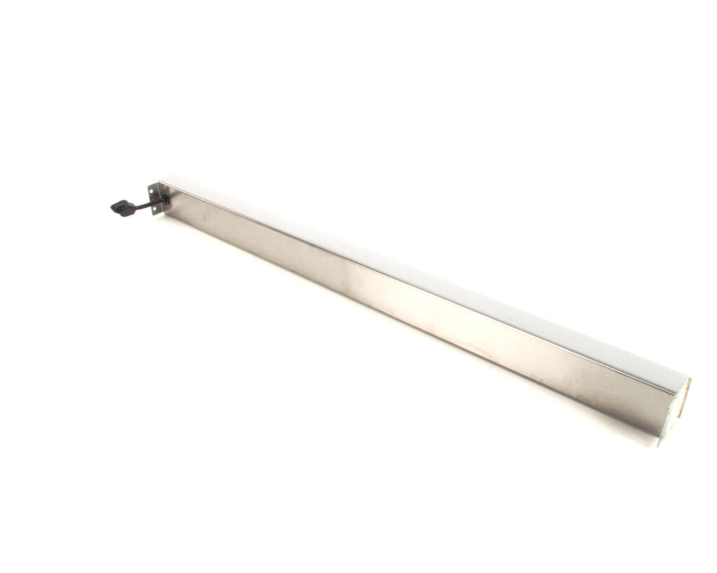 SILVER KING PARTS 35515