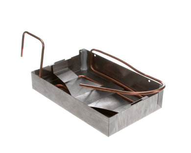 SILVER KING 35517 ASSY CONDST PAN SKF72D