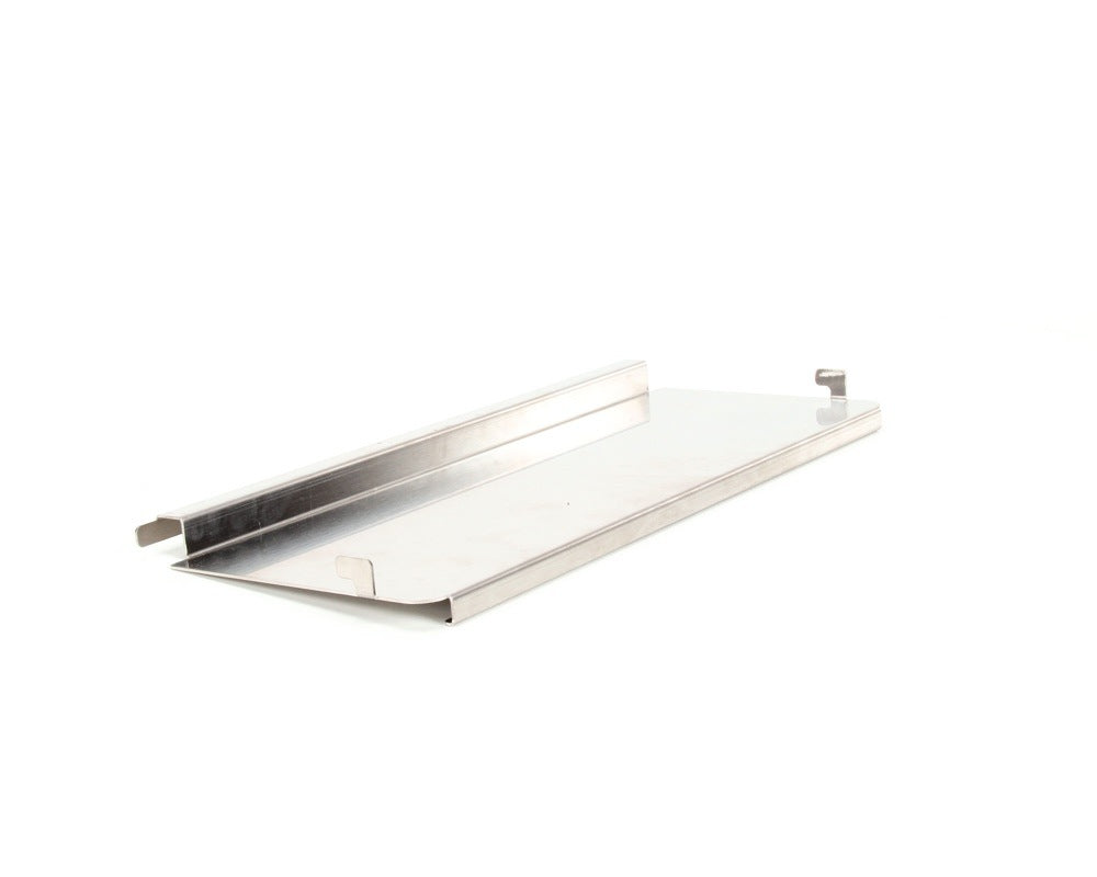 SILVER KING PARTS 35539