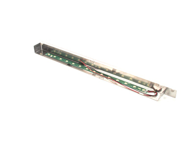 SILVER KING 35774 ASSY LIGHT LED SKF27G