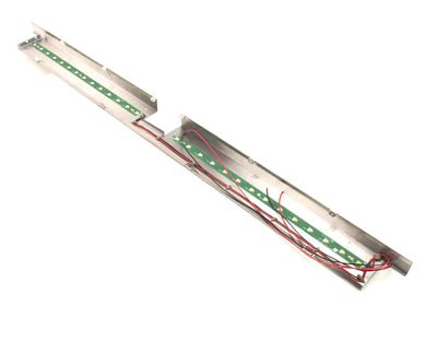 SILVER KING 35775 ASSY LIGHT LED (ALSO SEE 36730