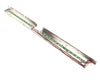 SILVER KING PARTS 35775