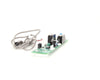SILVER KING PARTS 35896