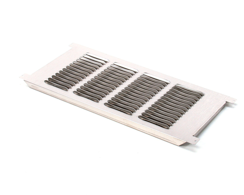 SILVER KING PARTS 35920