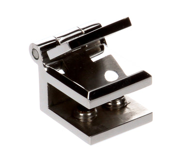 SILVER KING 35921 HINGE LID SKP4812