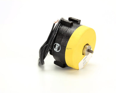 SILVER KING  SVK35947 MOTOR FAN 115V EM&S P/N S4BFB203EM1