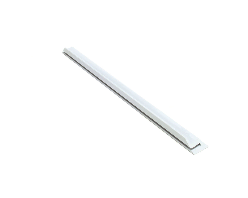 SILVER KING PARTS 36185