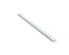SILVER KING PARTS 36185