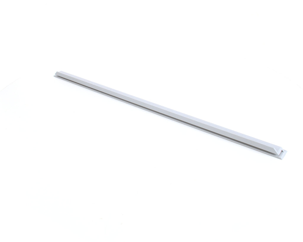 SILVER KING PARTS 36186