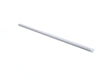 SILVER KING PARTS 36186