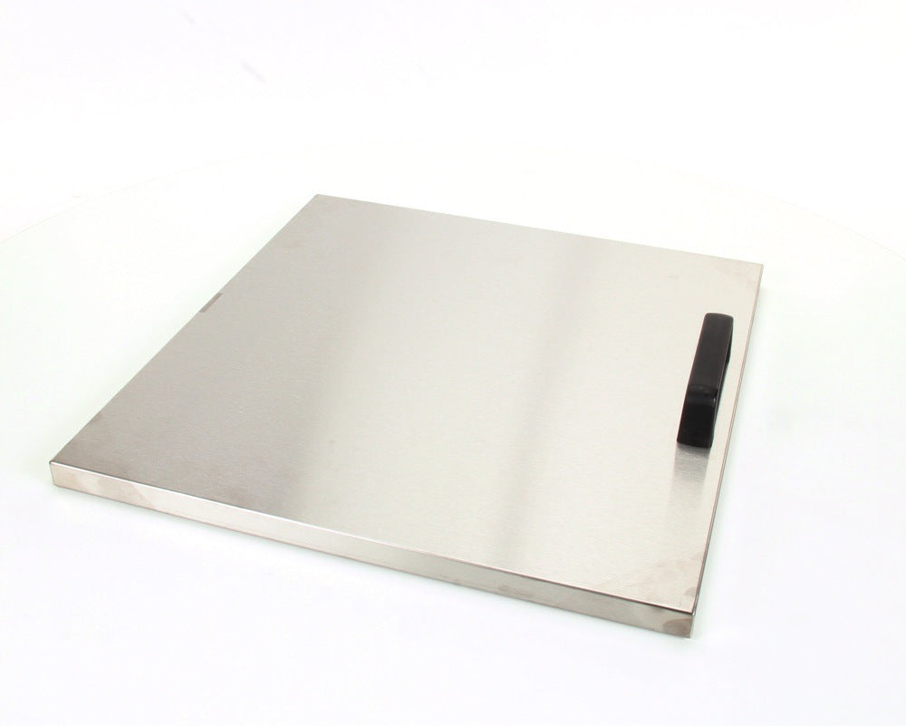 SILVER KING PARTS 36210