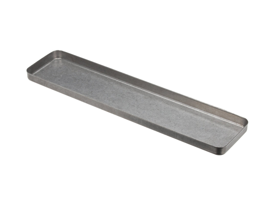 SILVER KING PARTS 36369