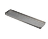 SILVER KING PARTS 36369