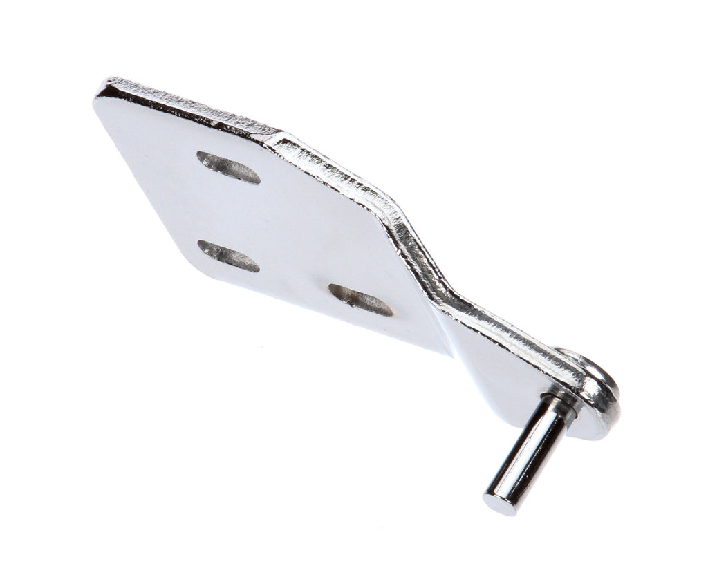 SILVER KING PARTS 36395