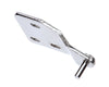SILVER KING PARTS 36395