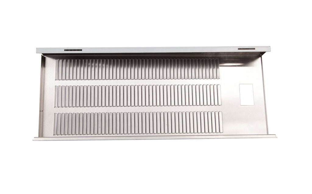 SILVER KING PARTS 36433
