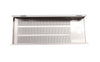 SILVER KING PARTS 36433