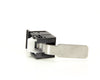 SILVER KING PARTS 36616