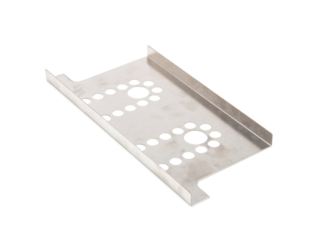 SILVER KING PARTS 36626