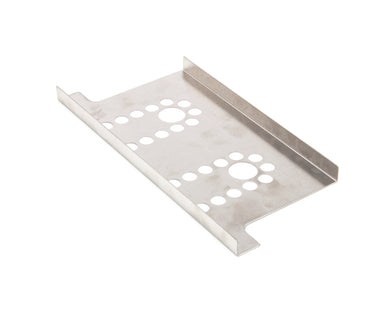 SILVER KING 36626 DRIP TRAY COVER SKNES2B