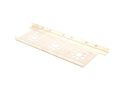 SILVER KING 36643 DRIP TRAY COVER SKNES3B