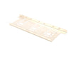 SILVER KING PARTS 36643