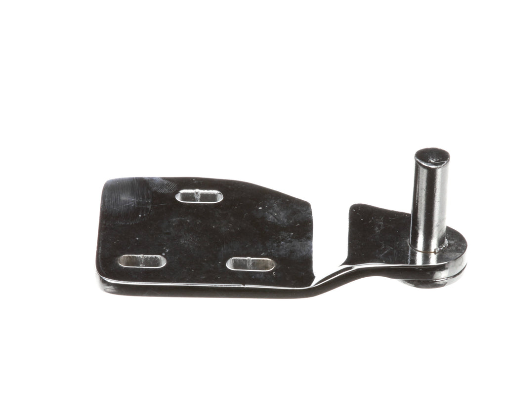 SILVER KING PARTS 36661