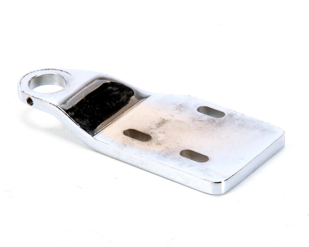 SILVER KING PARTS 36662